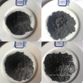 factory High purity natural graphite flakes powder